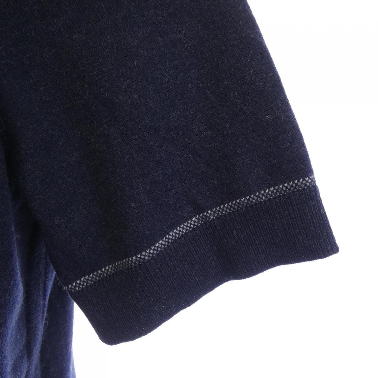 エルメス HERMES ニット