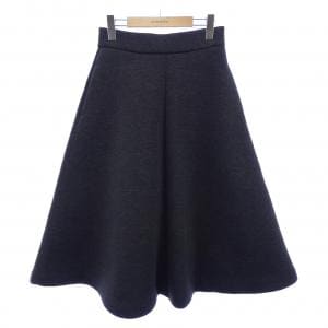 バルマン BALMAIN B26411 スカート