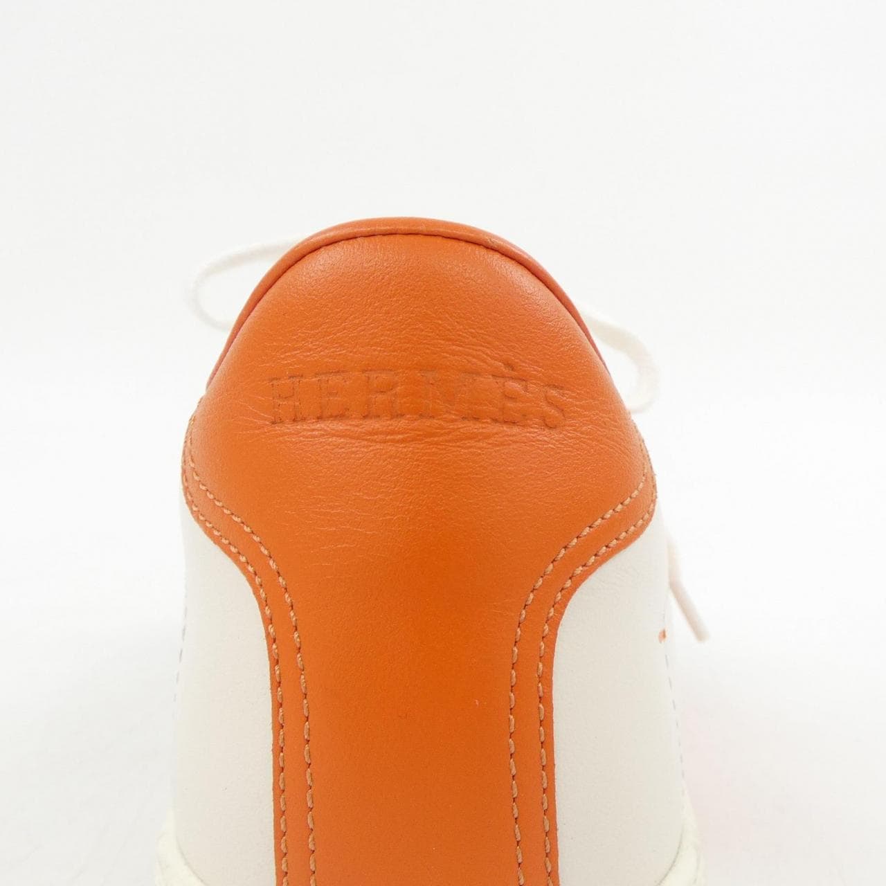 エルメス HERMES 212894Z スニーカー