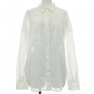 ソージュ SOEJU シャツ