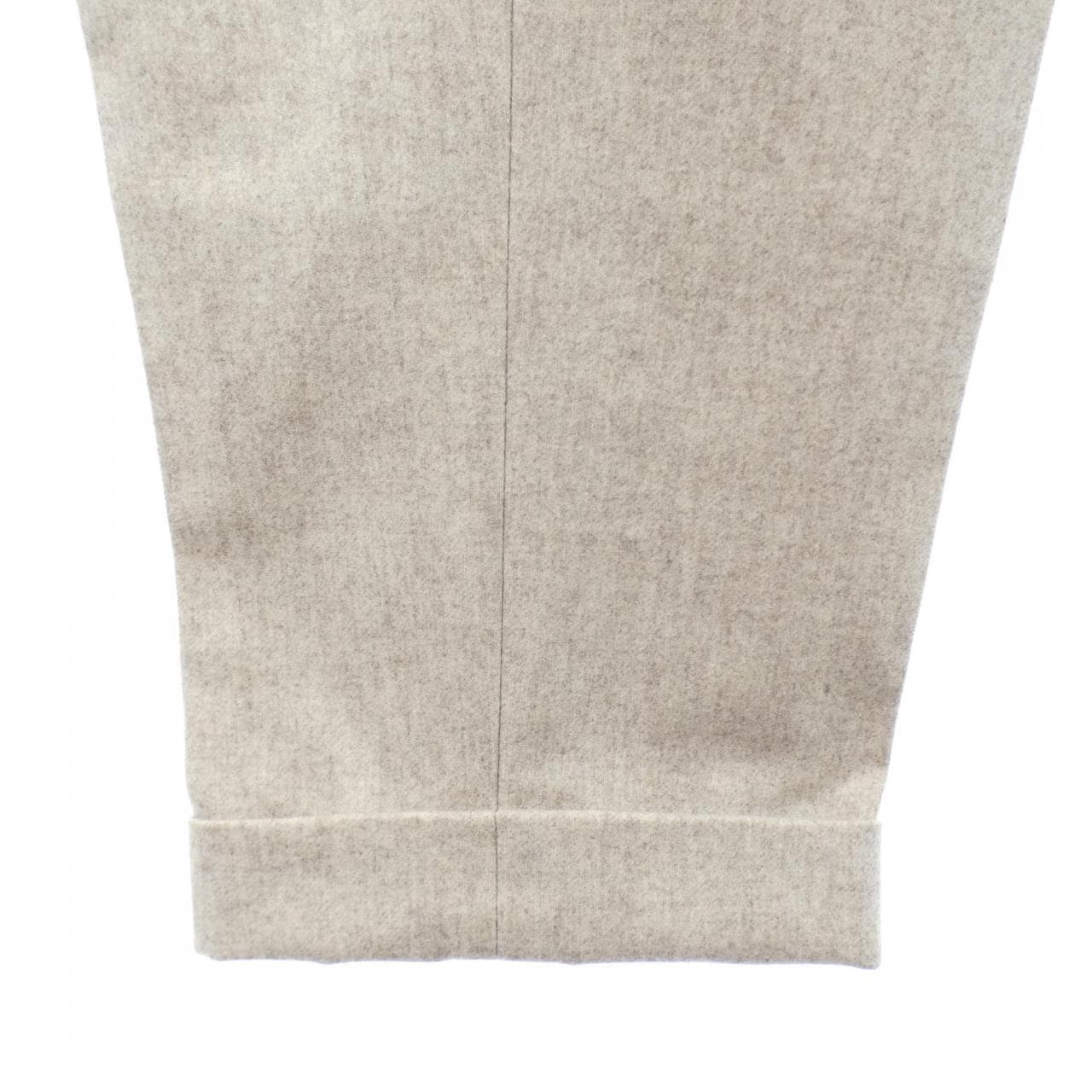 ベルウィッチ BERWICH パンツ