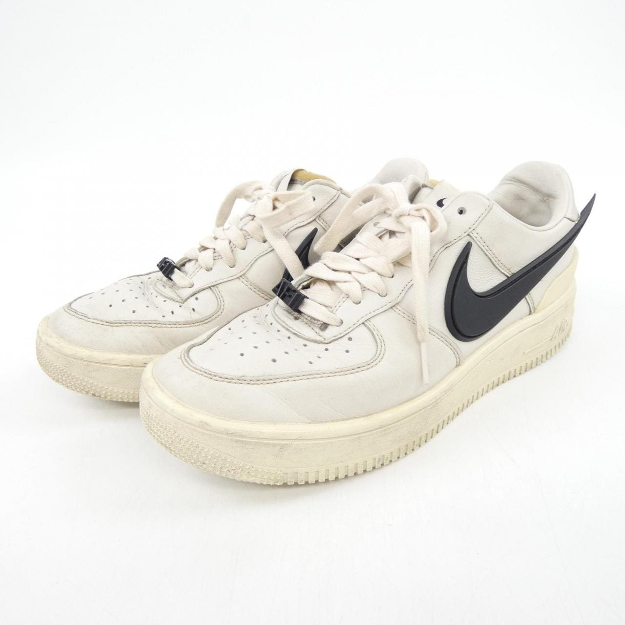 ナイキ NIKE DV3464-002 スニーカー