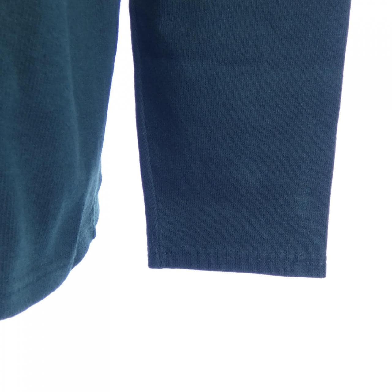 セントジェームス SAINT JAMES トップス