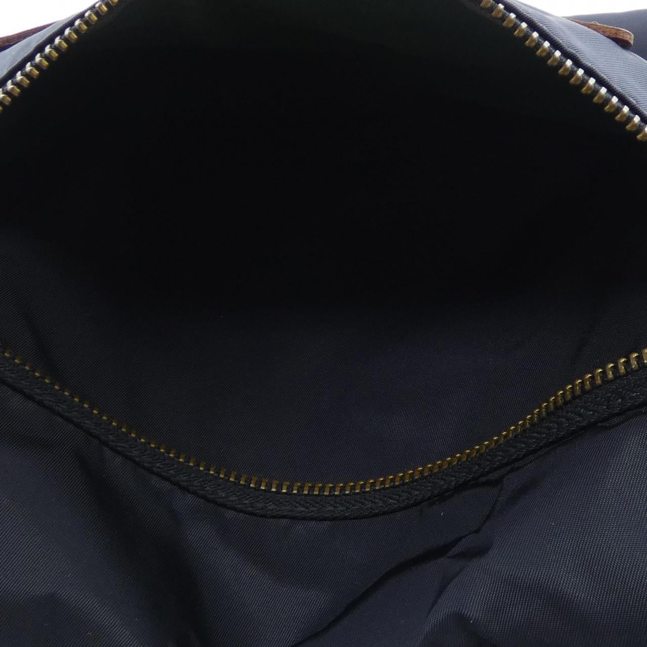 フェリージ Felisi 9362/DG BAG