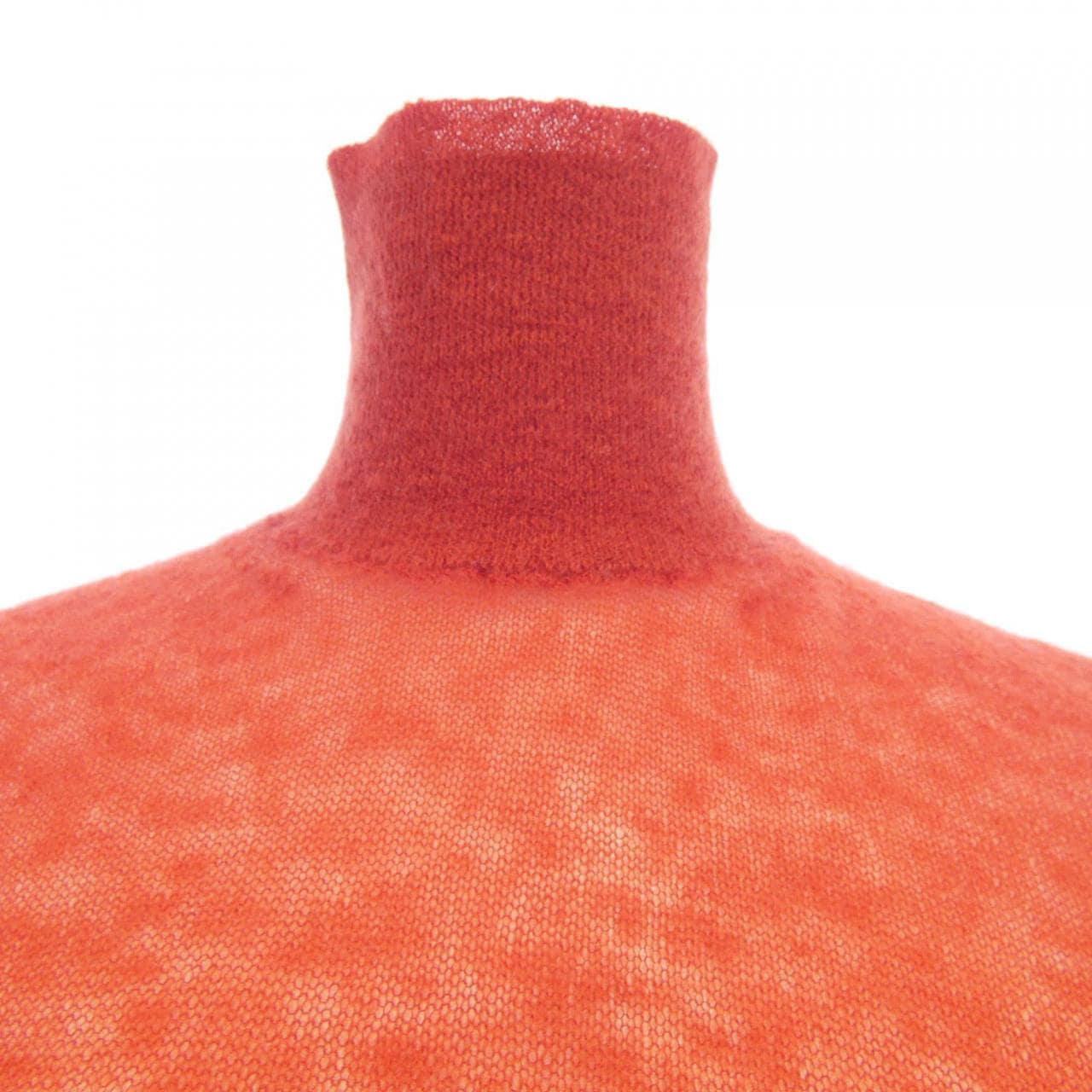 オーラリー AURALEE ニット