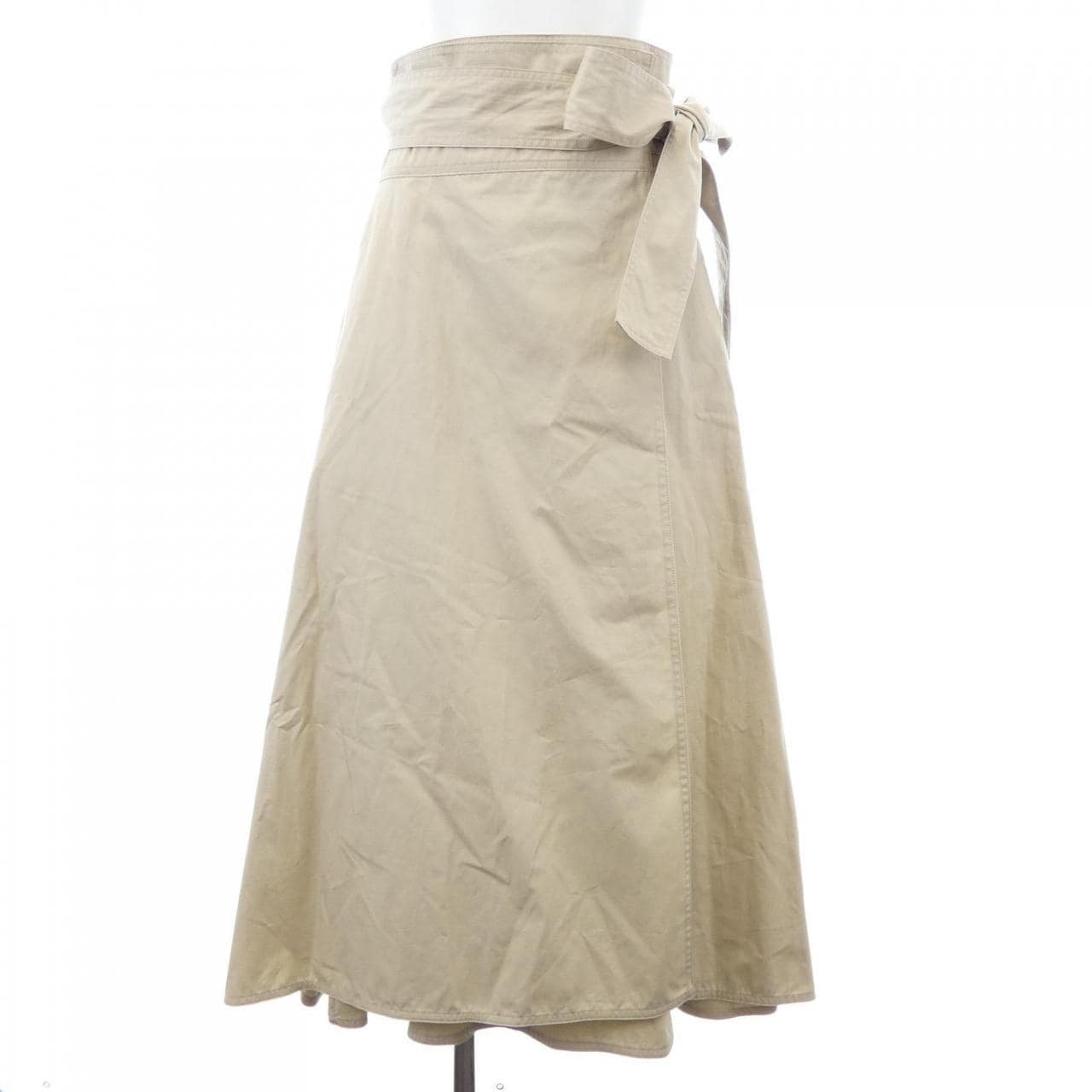 YLEVE skirt