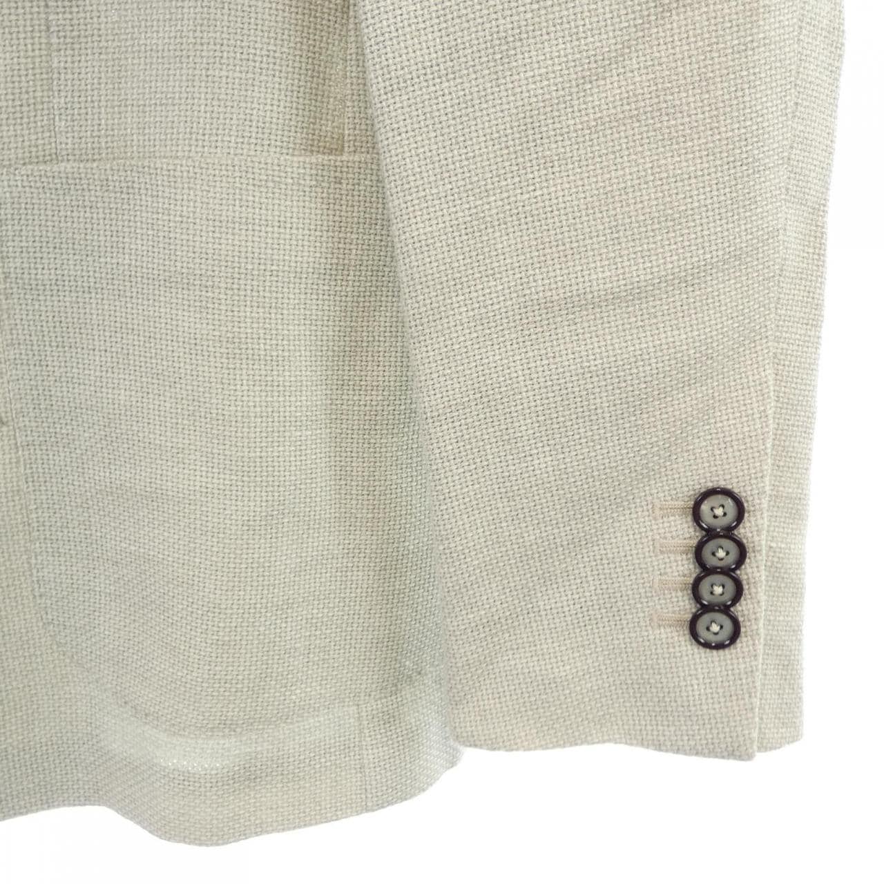 タリアトーレ TAGLIATORE ジャケット