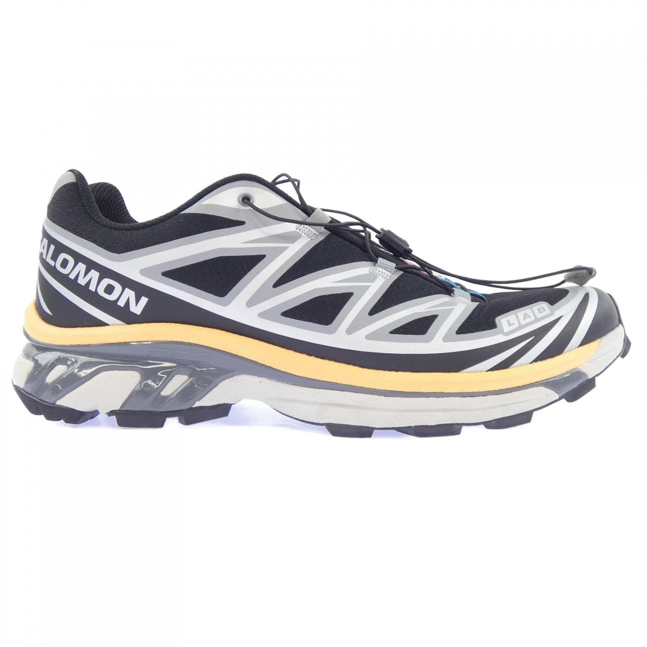 サロモン SALOMON 477394 スニーカー