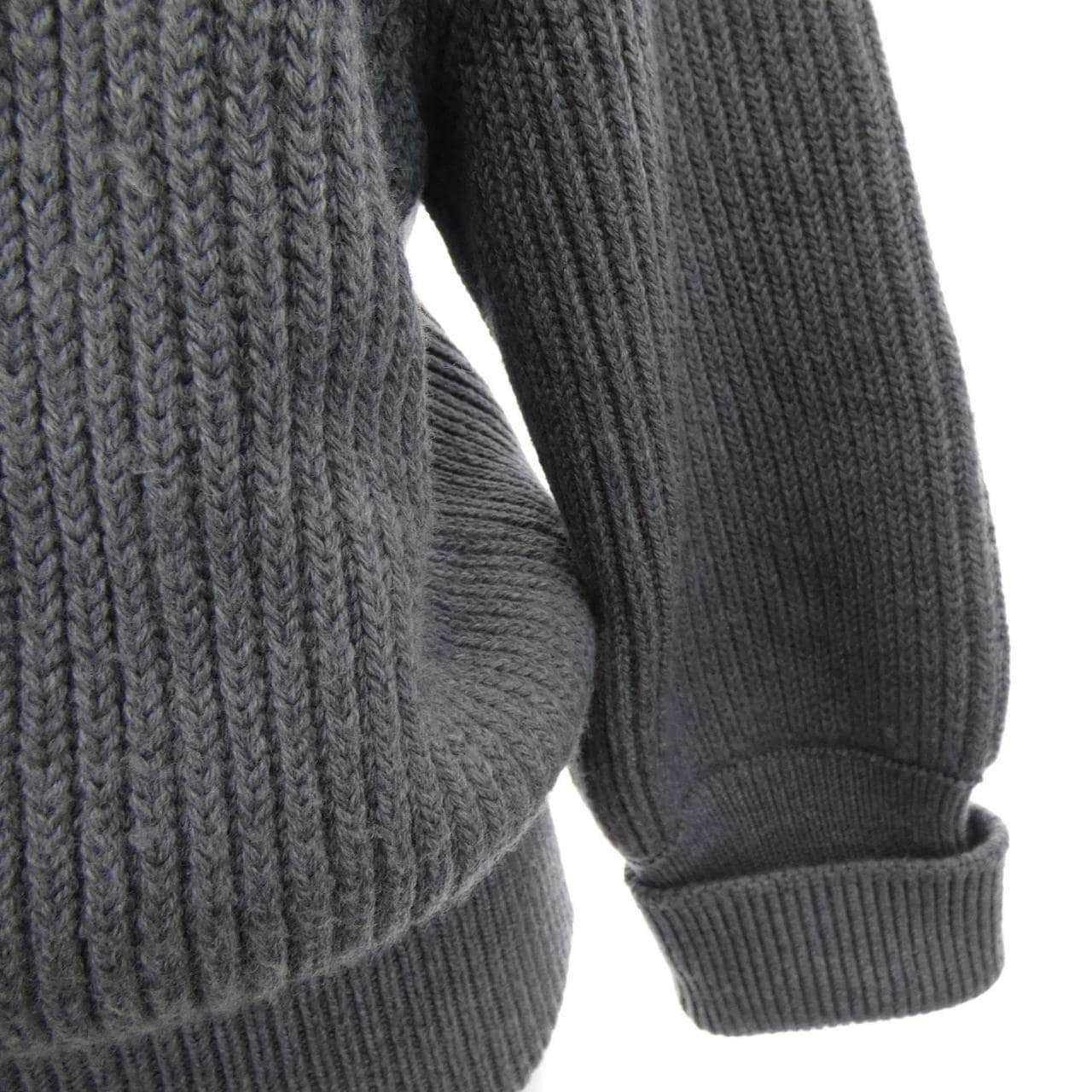 ルイヴィトン LOUIS VUITTON FJKL39YEH ニット