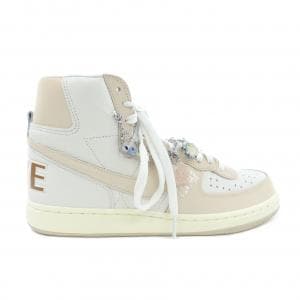 ナイキ NIKE FD8638-100 スニーカー