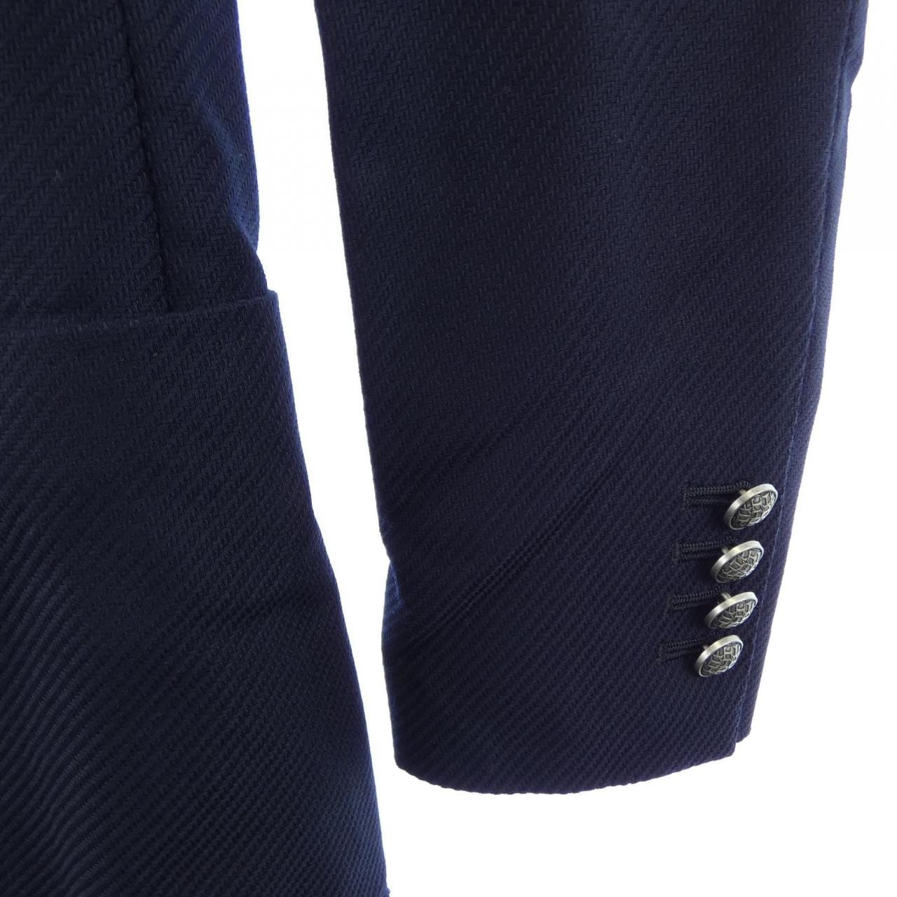 タリアトーレ TAGLIATORE ジャケット