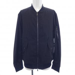 ブラックレーベルクレストブリッジ BLACK LABEL CRESTBRIDGE ジャケット