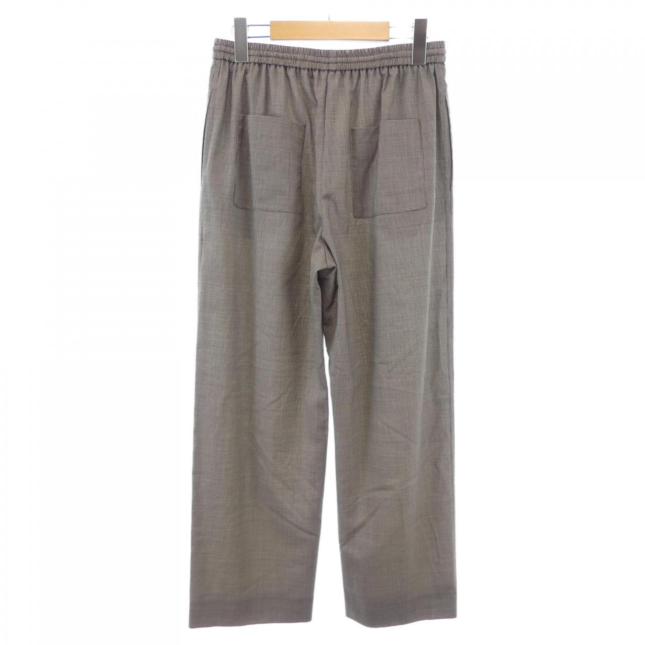 セリーヌ CELINE 2P13A617U パンツ