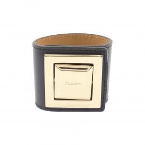 マックスマーラ Max Mara バングル