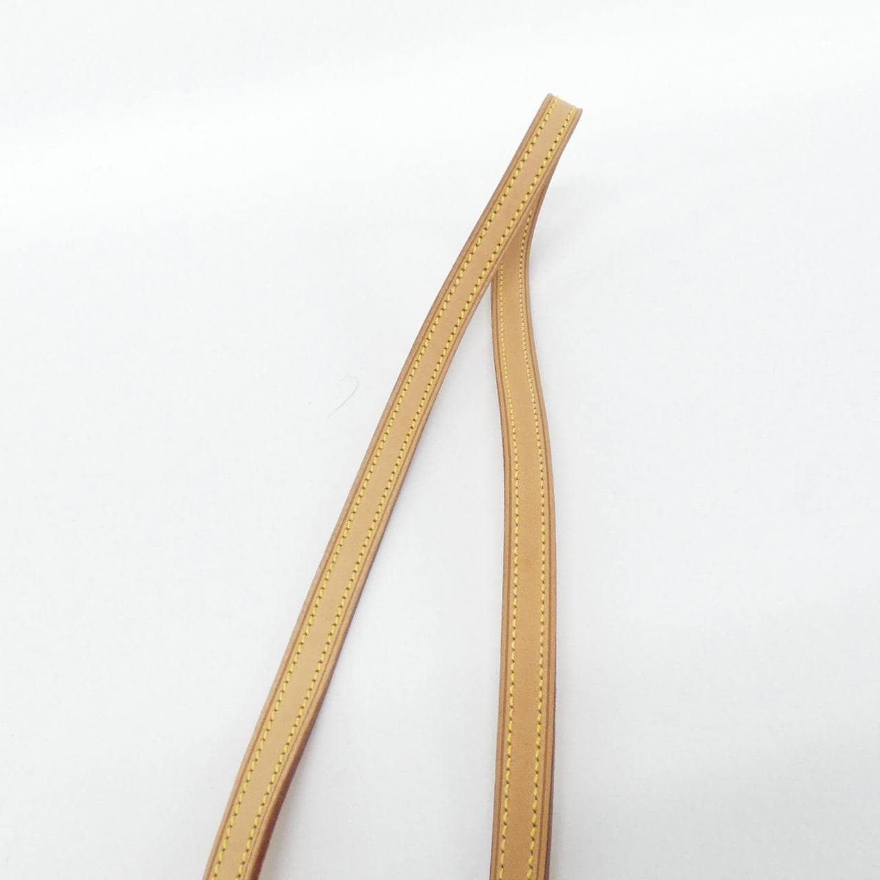 ルイヴィトン ショルダー ストラップ J00145 ストラップ