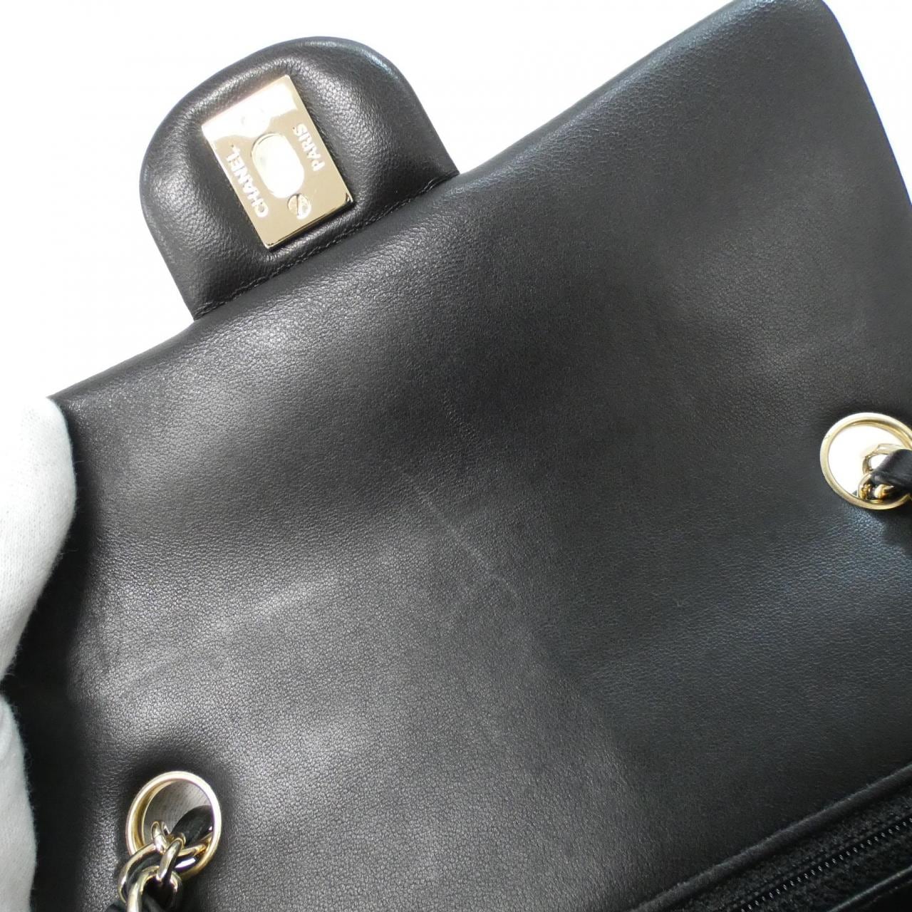 シャネル 69900 ショルダーバッグ