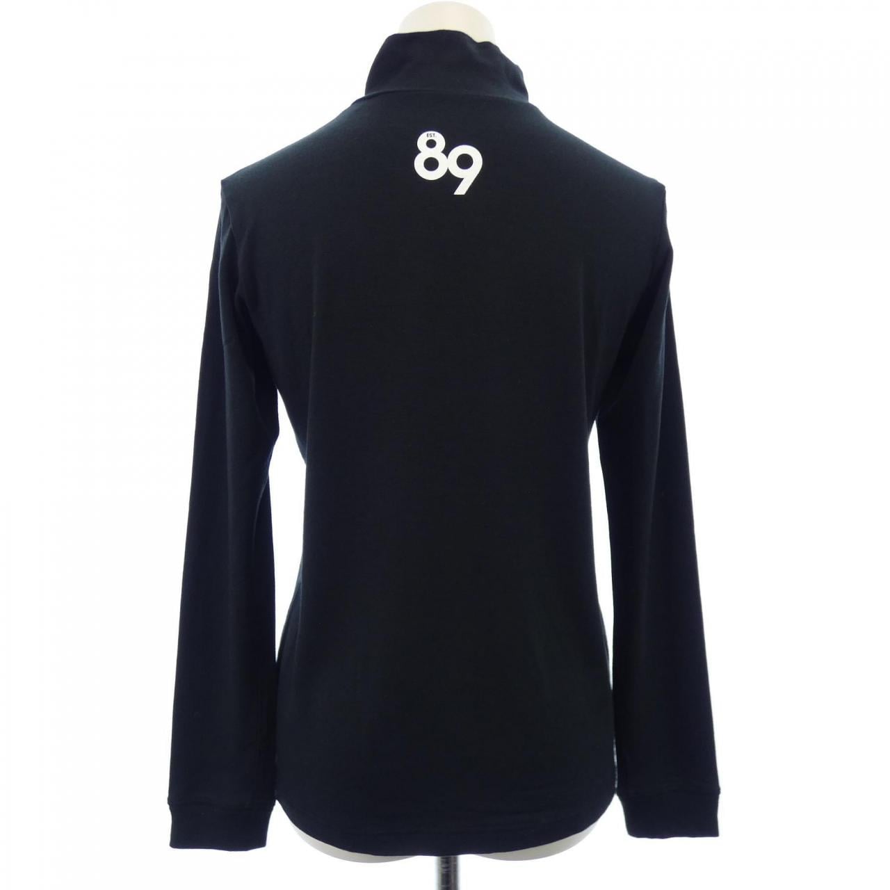 パーリーゲイツ PEARLY GATES トップス