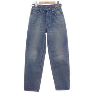 セリーヌ CELINE 2N647930F ジーンズ