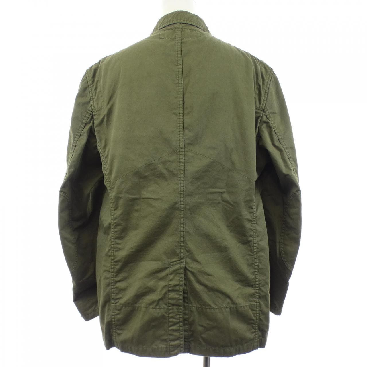 コムデギャルソンオム COMME des GARCONS HOMME HG-J016 ジャケット