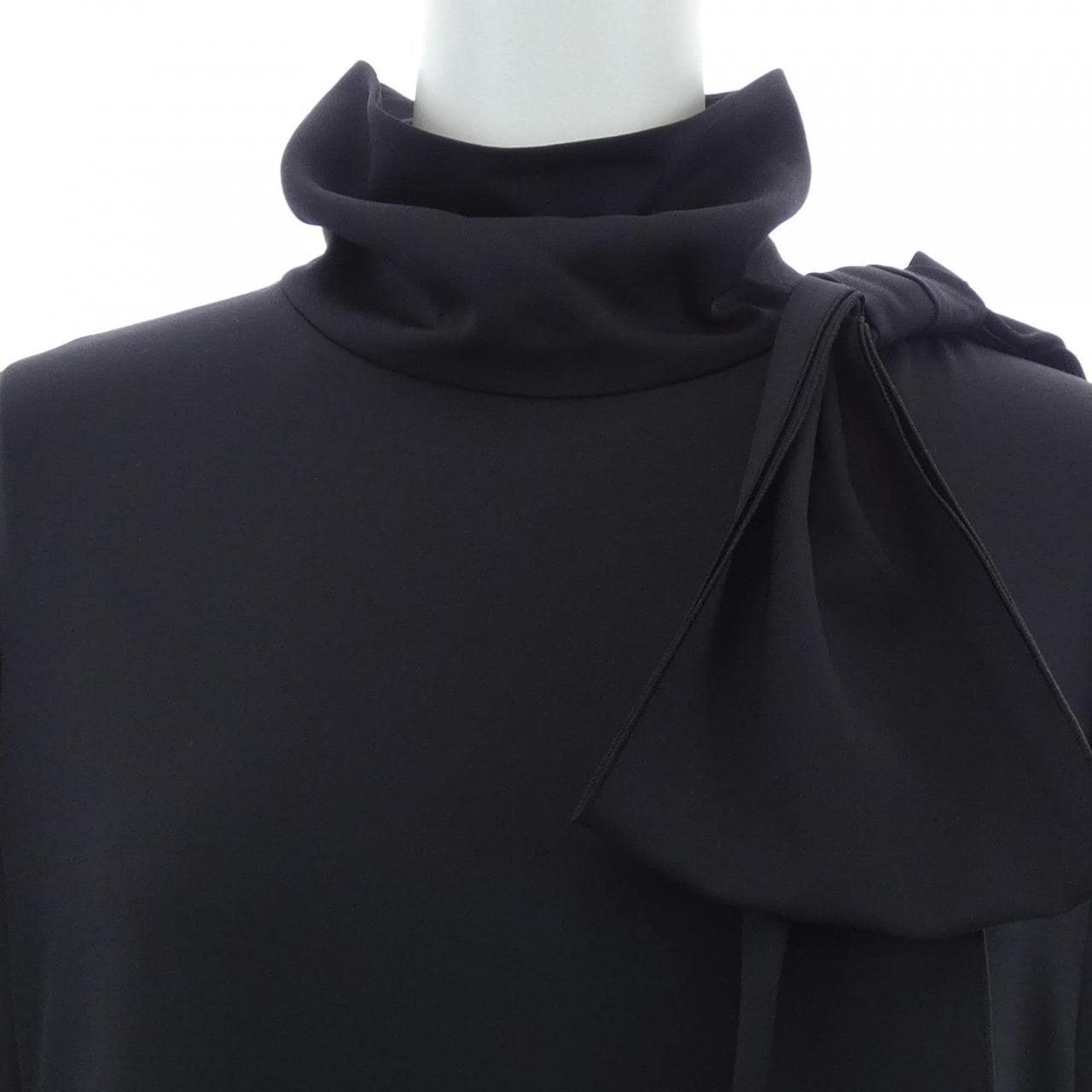 フォクシーニューヨーク FOXEY NEW YORK 42366 ワンピース