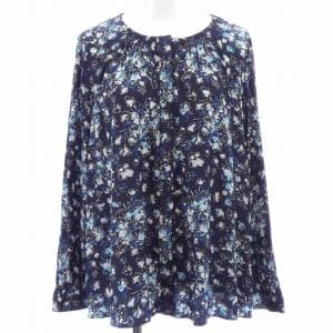 ジユウク 自由区 トップス