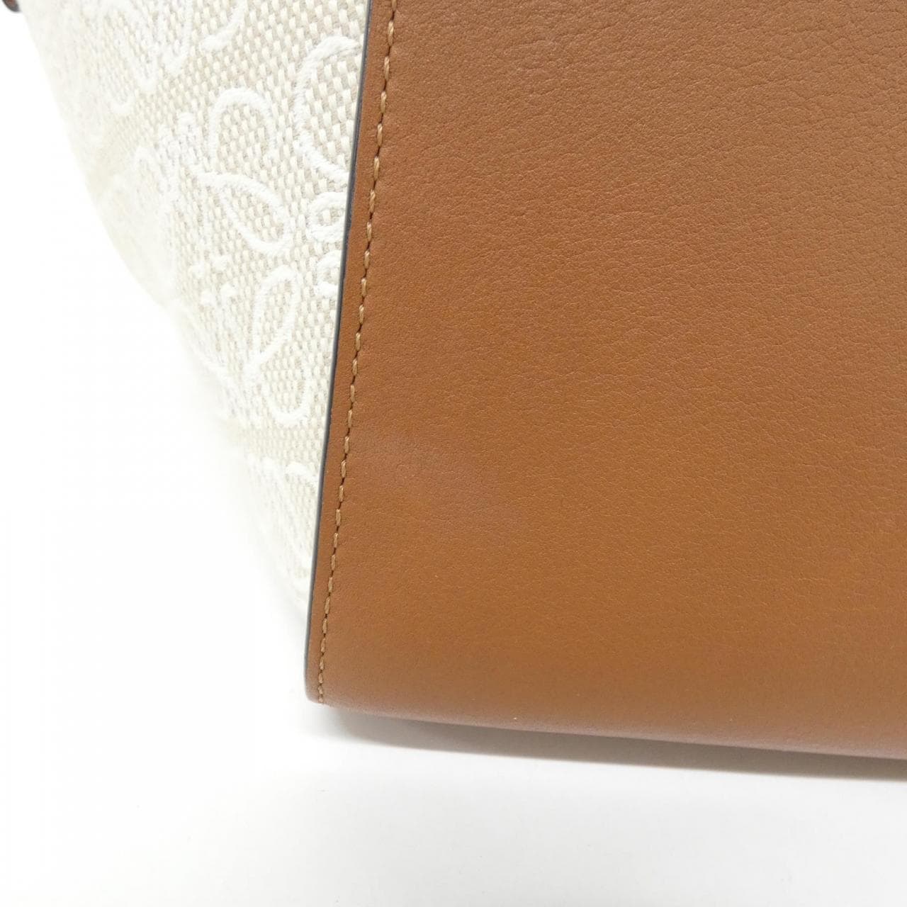 ロエベ ハンモック スモール A538S35X29 ショルダーバッグ