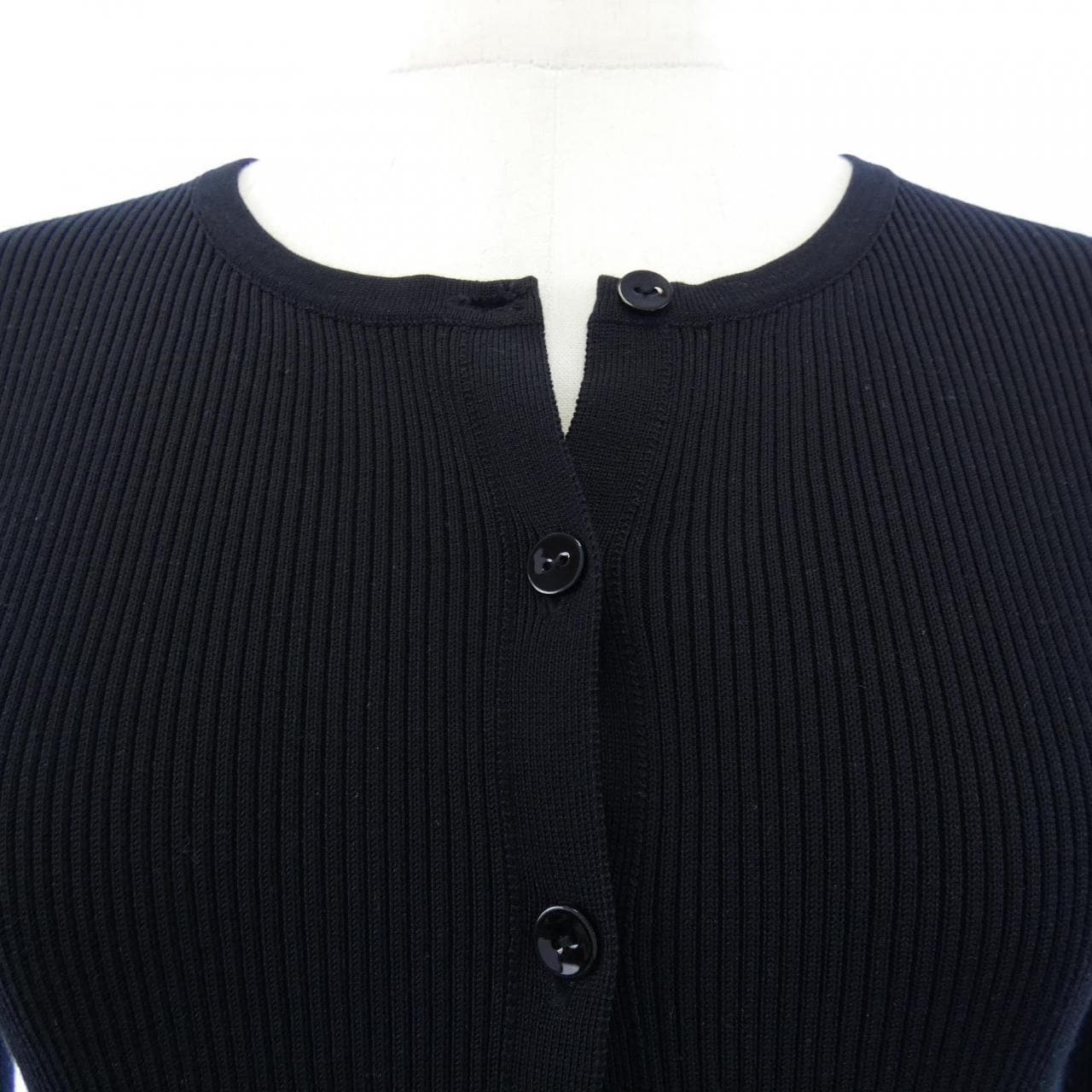 トッカ TOCCA カーディガン