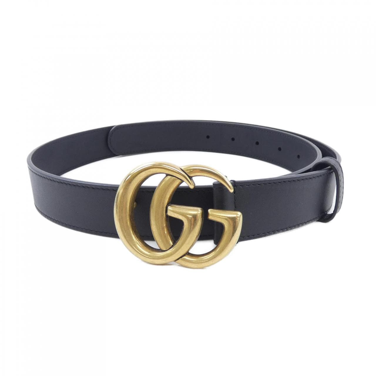 グッチ GUCCI 414516 BELT