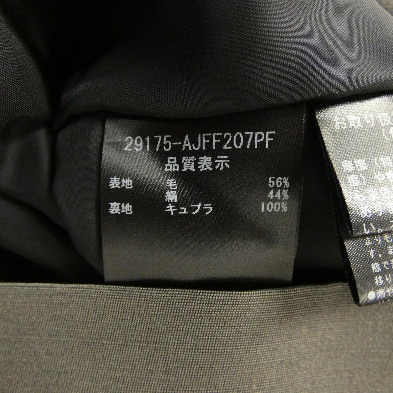 フォクシー FOXEY 29175 ジャケット