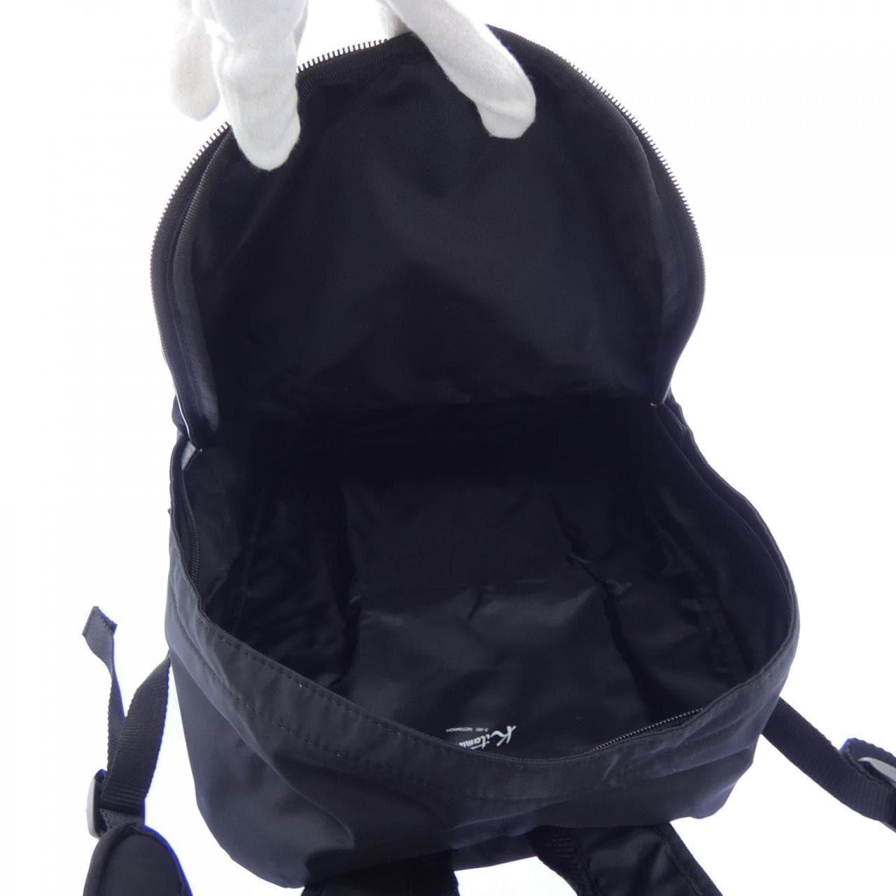 キタムラ KITAMURA BACKPACK