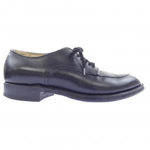 オールデン ALDEN 54411 ANATOMICA シューズ