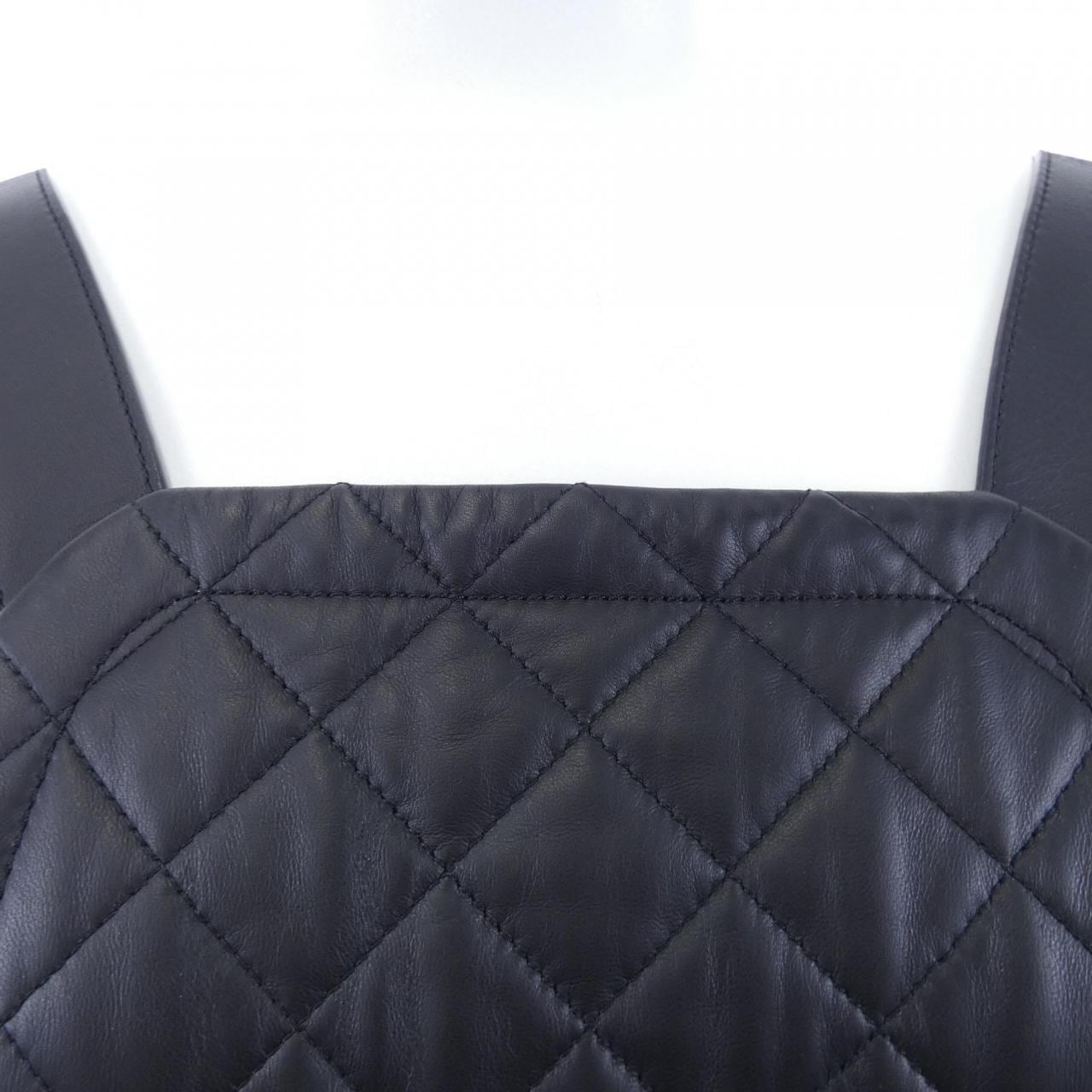 エルメス HERMES *07-7019 ワンピース