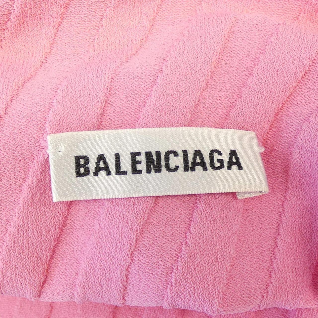 バレンシアガ BALENCIAGA 626186 T5145 トップス