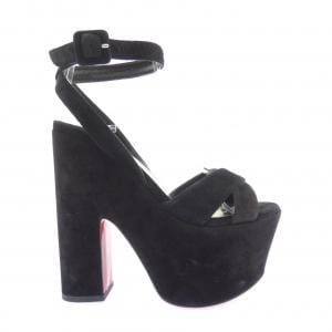 クリスチャンルブタン CHRISTIAN LOUBOUTIN サンダル