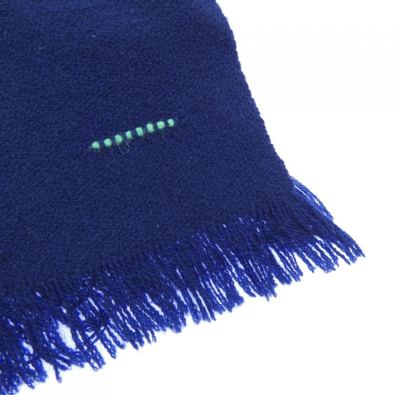 エルメス HERMES MUFFLER