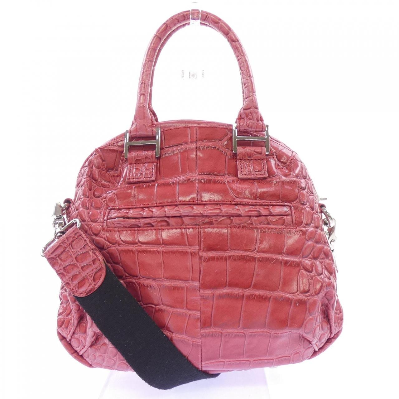 ムータ MUTA BAG