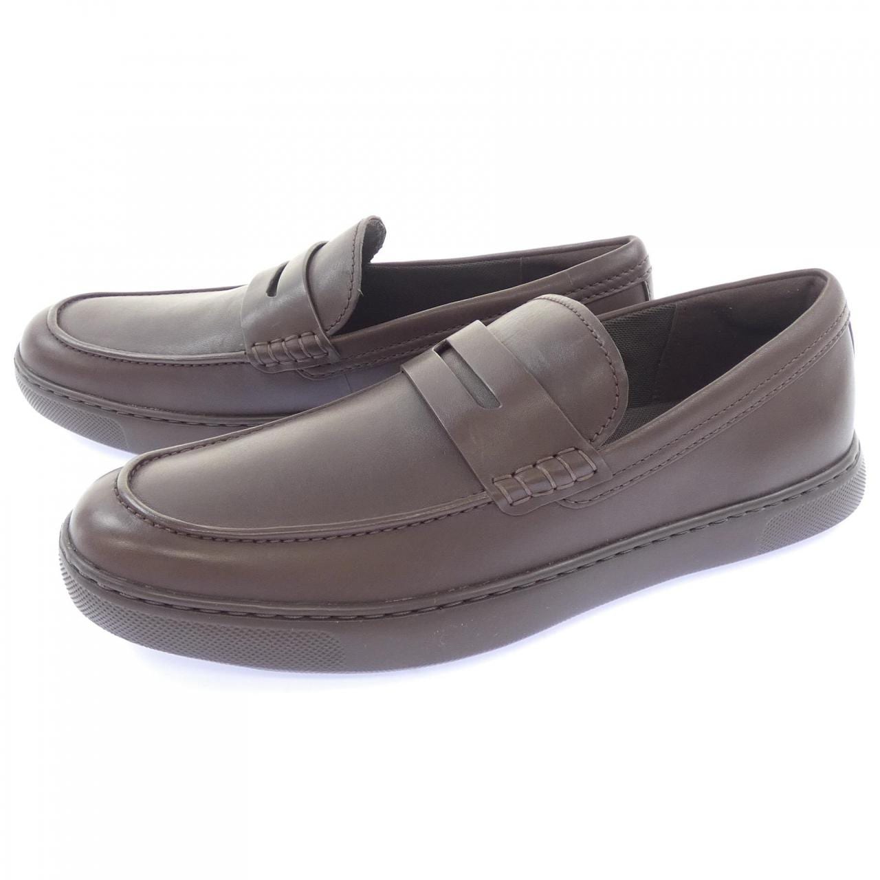 fitflop シューズ