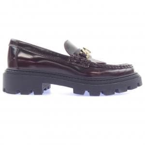 トッズ TOD'S シューズ