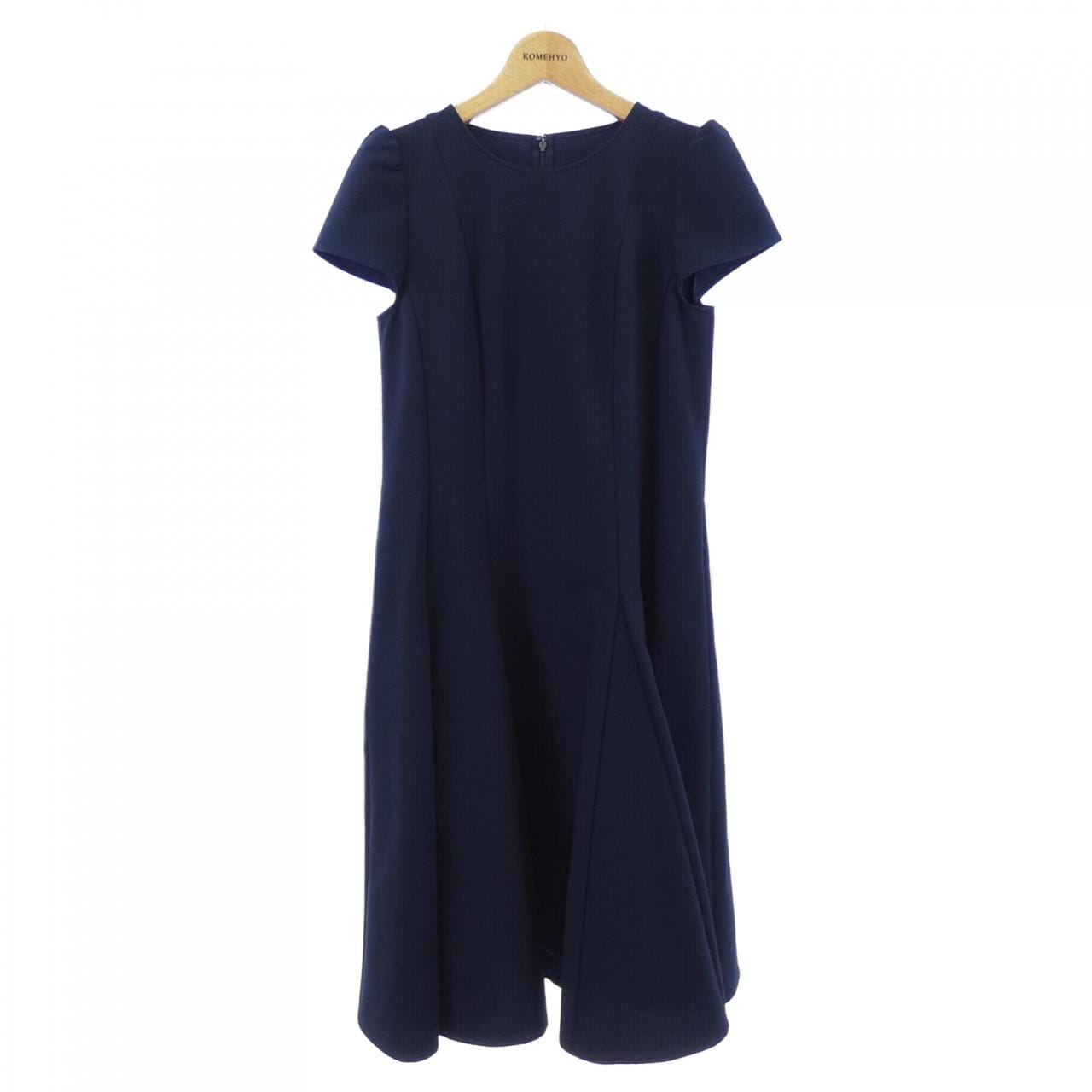 トゥービーシック TO BE CHIC ワンピース