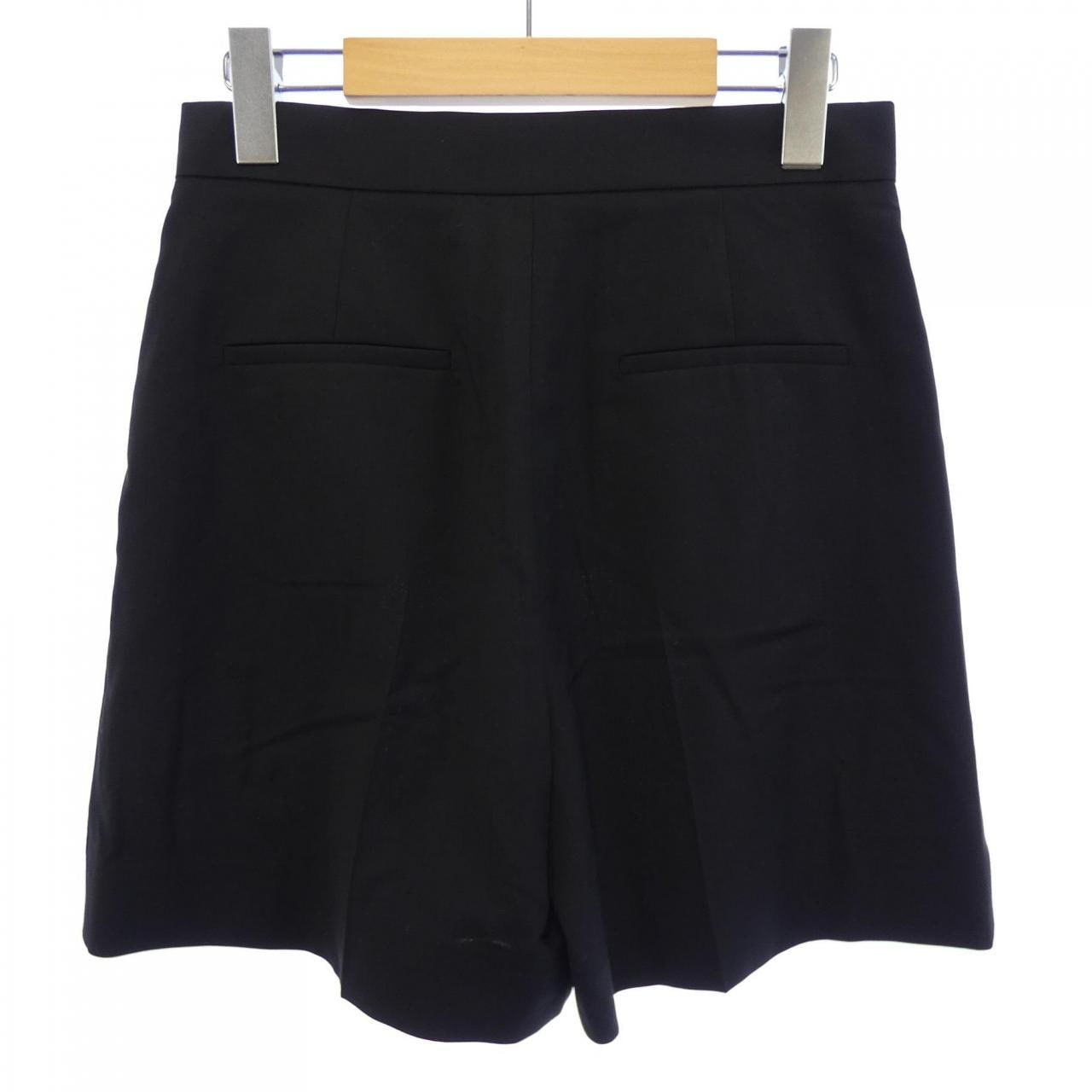 マックスマーラ Max Mara ショートパンツ