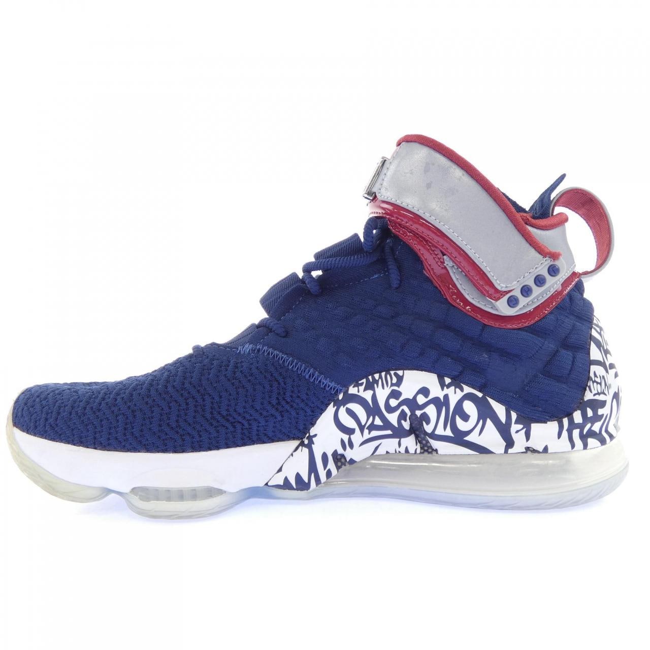 ナイキ NIKE CT6047-400 スニーカー