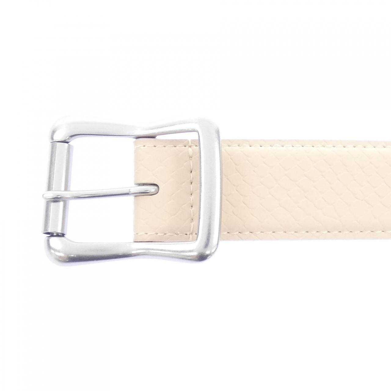 ビューティフルピープル beautiful people 1235511940 BELT