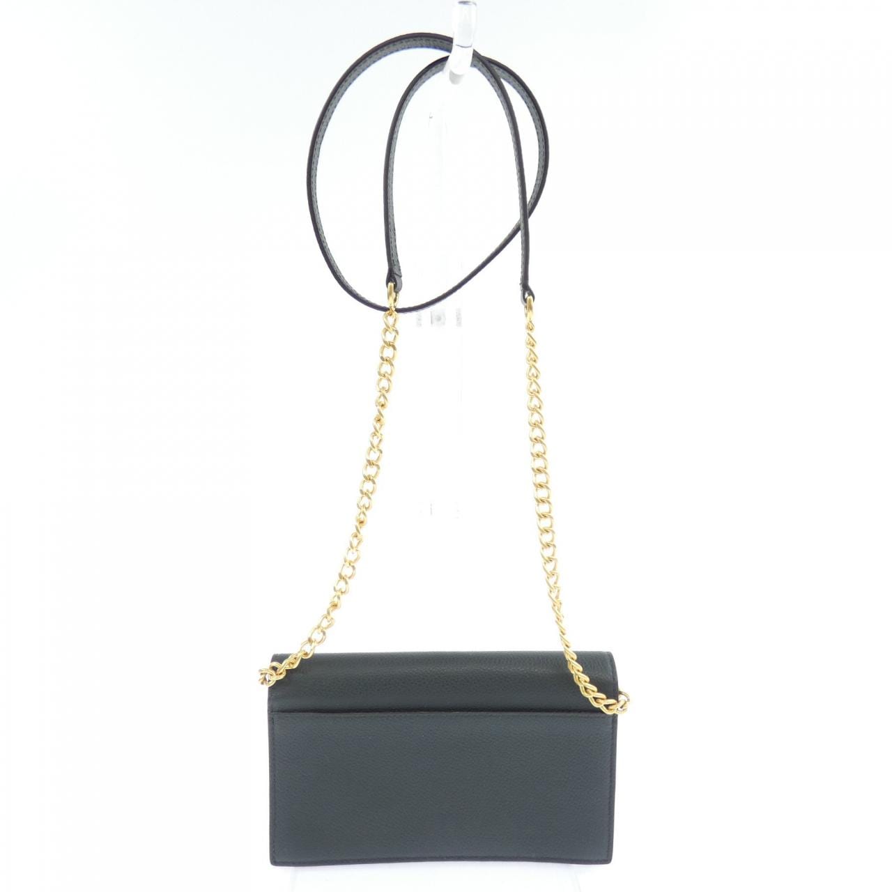 ラルフローレン RALPH LAUREN BAG