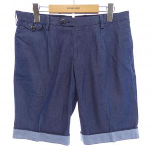 シップス SHIPS ショートパンツ