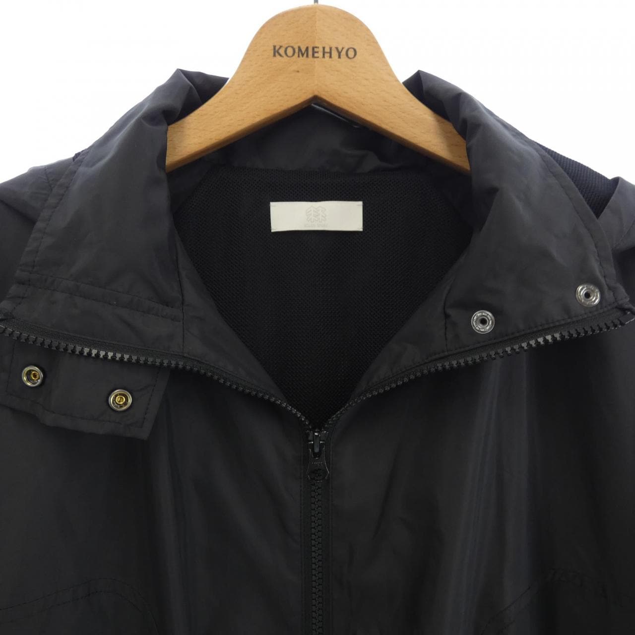 KOLON SPORT JOURNAL STANDARD ブルゾン