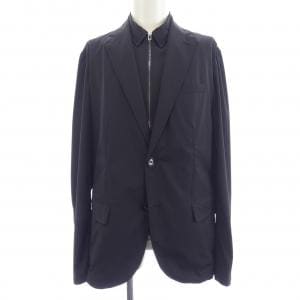 エンポリオアルマーニ EMPORIO ARMANI 3H1GL0 1NJQZ ジャケット