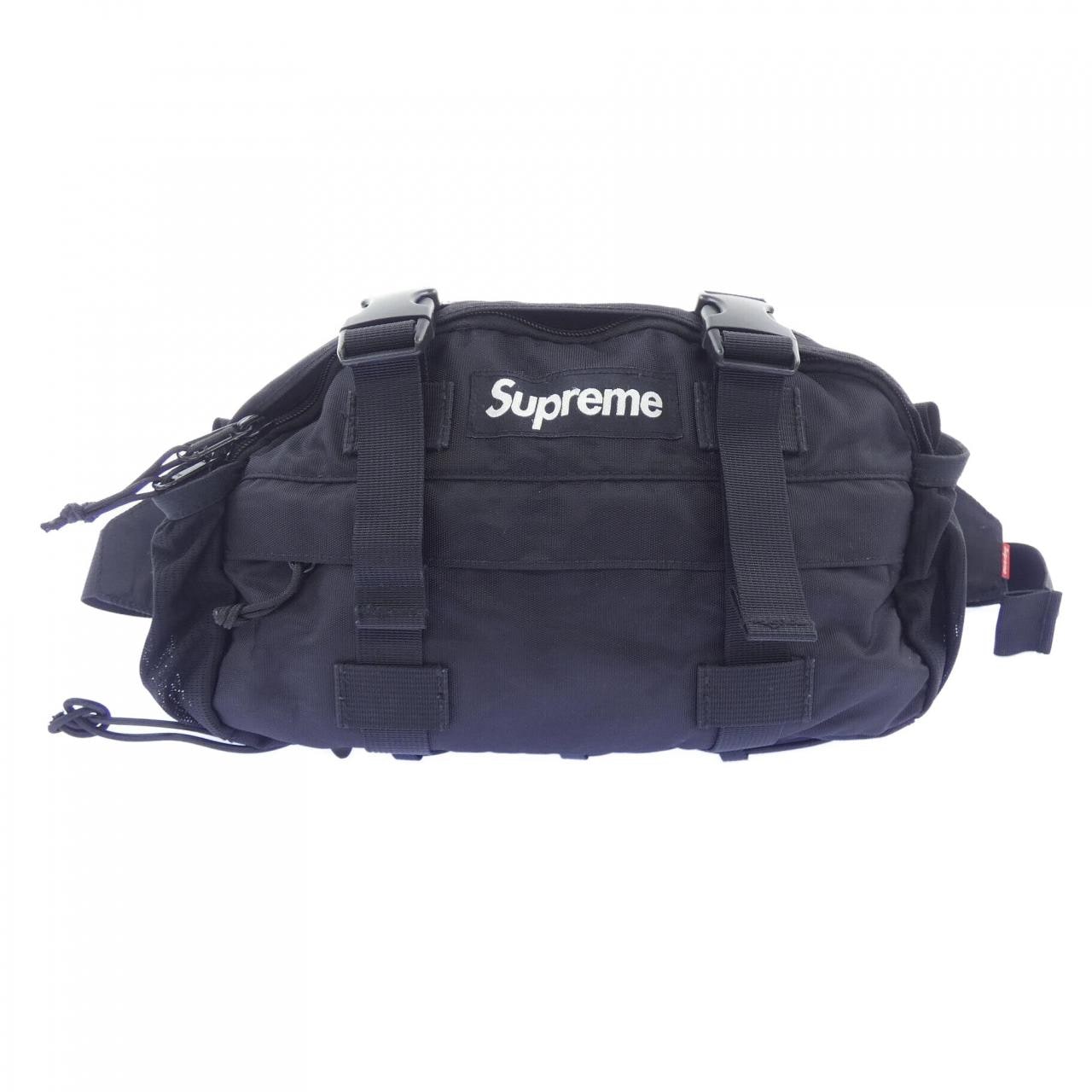 シュプリーム SUPREME BAG