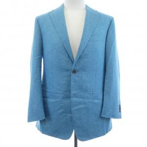 JILLVAS DORMEUIL ジャケット