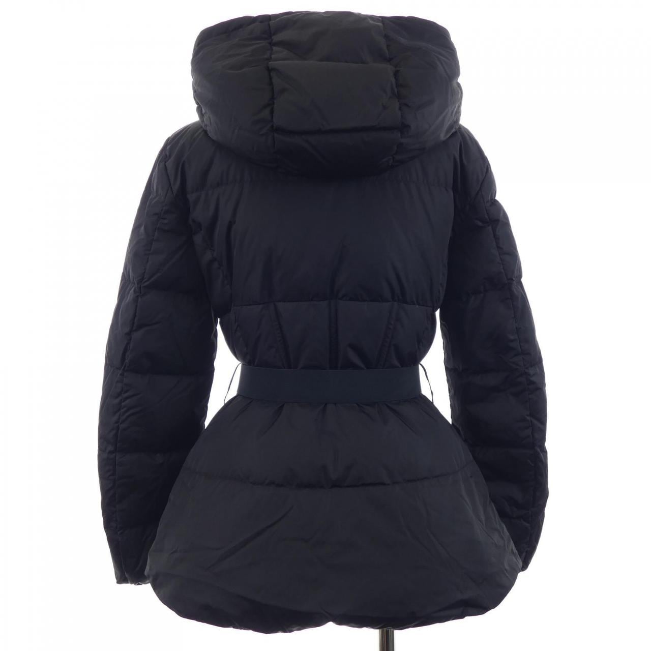 モンクレール MONCLER CARDONCELLE ダウンジャケット