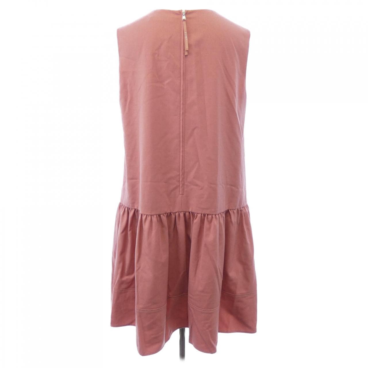 フォクシーニューヨーク FOXEY NEW YORK MANON DRESS 44963 ワンピース